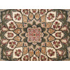 Lotos 1555/610 | carpet.ua 