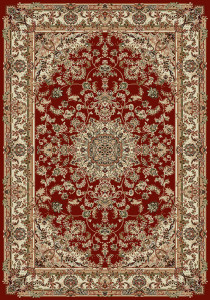Lotos 1556/210