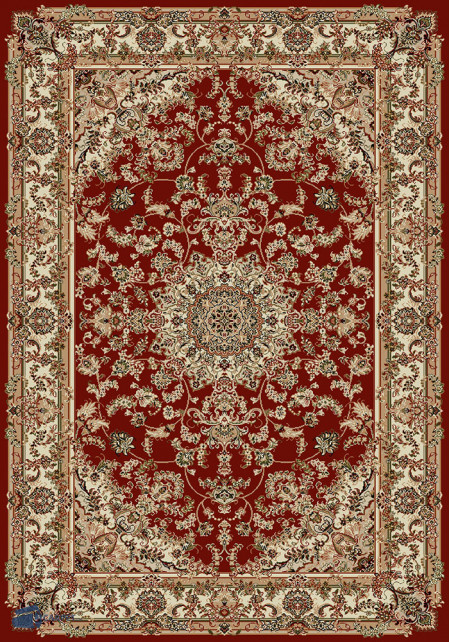 Lotos 1556/210 | Carpet.ua