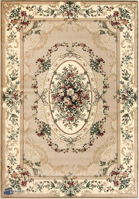Lotos 1557/110 | Carpet.ua