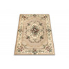 Lotos 1557/110 | Carpet.ua
