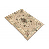Lotos 1557/110 | Carpet.ua