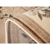 Lotos 1557/110 | Carpet.ua