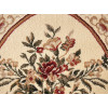 Lotos 1557/110 | Carpet.ua