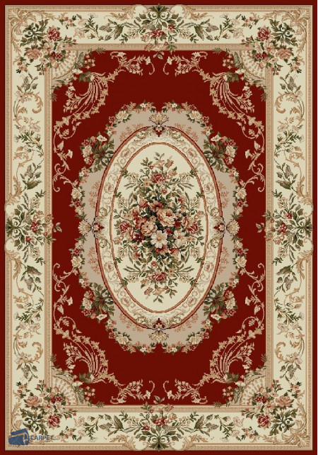 Lotos 1557/210 | Carpet.ua