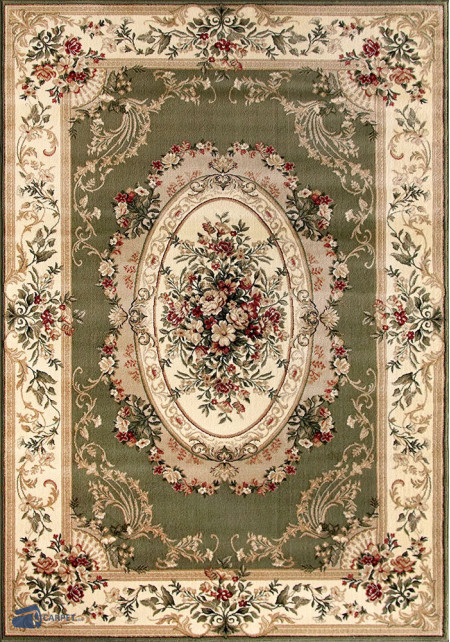 Lotos 1557/610 | carpet.ua 
