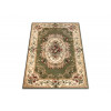 Lotos 1557/610 | carpet.ua 