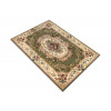 Lotos 1557/610 | carpet.ua 