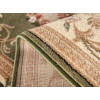 Lotos 1557/610 | carpet.ua 