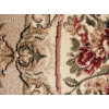 Lotos 1557/610 | carpet.ua 