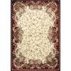 Lotos 1558/210 | Carpet.ua
