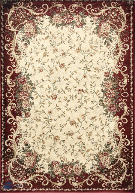 Lotos 1558/210 | Carpet.ua