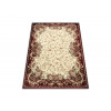 Lotos 1558/210 | Carpet.ua