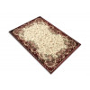Lotos 1558/210 | Carpet.ua