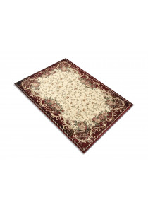 Lotos 1558/210