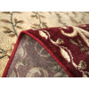 Lotos 1558/210 | Carpet.ua