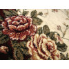 Lotos 1558/210 | Carpet.ua