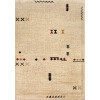 Lotos 1559/110 | Carpet.ua