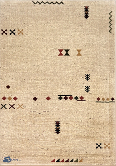 Lotos 1559/110 | Carpet.ua