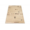 Lotos 1559/110 | Carpet.ua