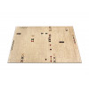 Lotos 1559/110 | Carpet.ua