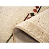 Lotos 1559/110 | Carpet.ua