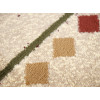 Lotos 1559/110 | Carpet.ua
