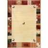 Lotos 1562/110 | Carpet.ua