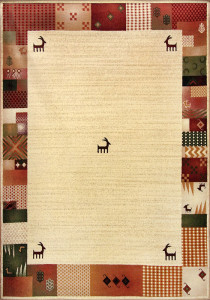 Lotos 1562/110