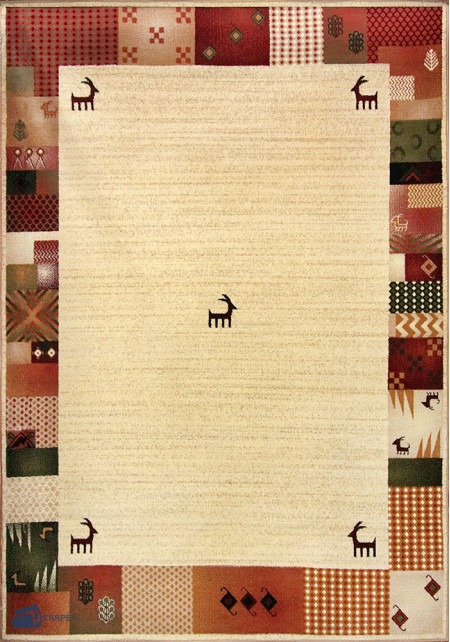 Lotos 1562/110 | Carpet.ua