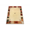 Lotos 1562/110 | Carpet.ua