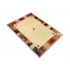 Lotos 1562/110 | Carpet.ua