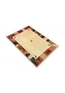 Lotos 1562/110