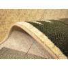 Lotos 1562/110 | Carpet.ua