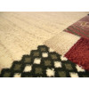 Lotos 1562/110 | Carpet.ua