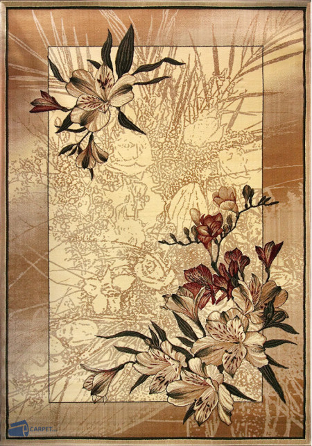 Lotos 1563/100 | Carpet.ua