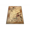 Lotos 1563/100 | Carpet.ua