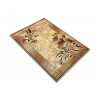 Lotos 1563/100 | Carpet.ua