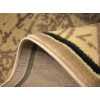 Lotos 1563/100 | Carpet.ua