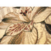 Lotos 1563/100 | Carpet.ua