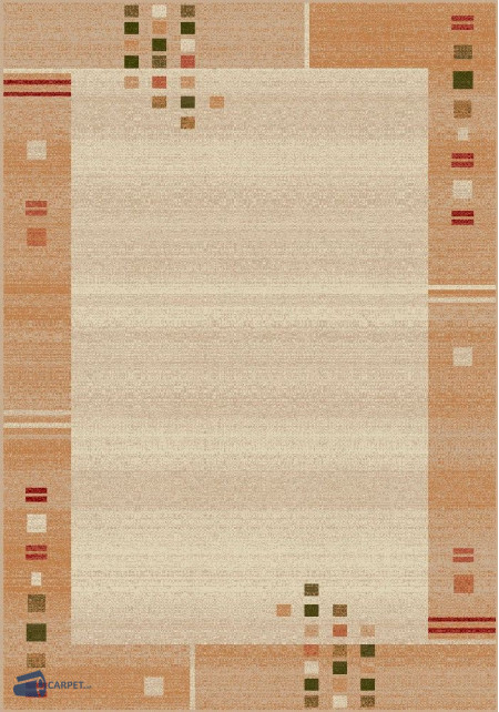 Lotos 1565/110 | Carpet.ua