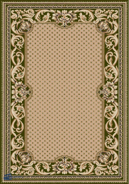 Lotos 1568/130 | Carpet.ua