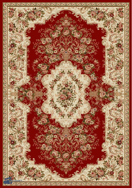 Lotos 1569/210 | carpet.ua 