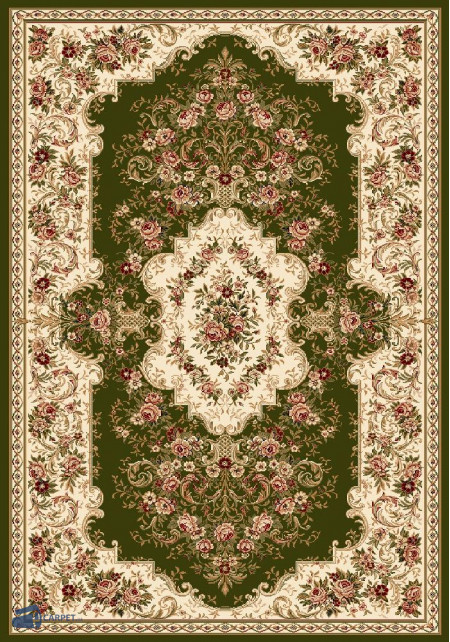 Lotos 1569/310 | carpet.ua 