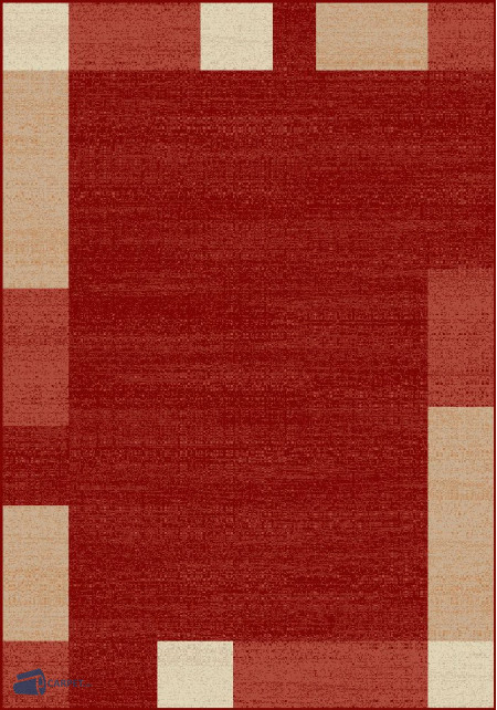 Lotos 1570/210 | Carpet.ua