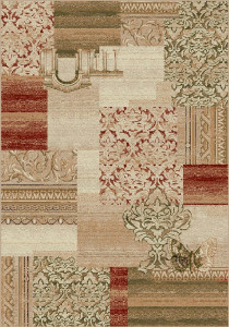 Lotos 1572/110