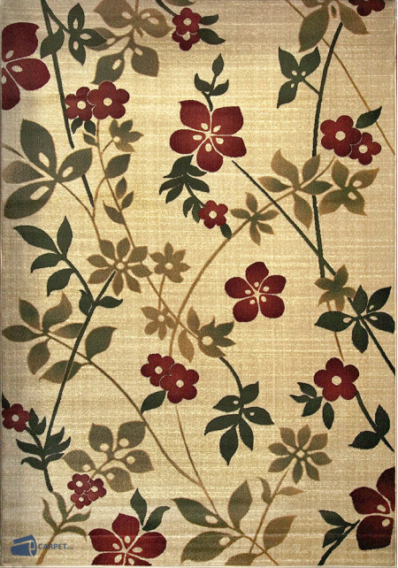 Lotos 1579/111 | Carpet.ua