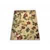 Lotos 1579/111 | Carpet.ua