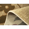 Lotos 1579/111 | Carpet.ua