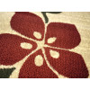Lotos 1579/111 | Carpet.ua